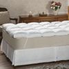 PILLOW_TOP_KING_250FIOS_100-_ALGODAO_PLUMASUL--2-