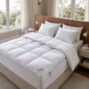 PILLOW_TOP_KING_250FIOS_100-_ALGODAO_PLUMASUL--4-