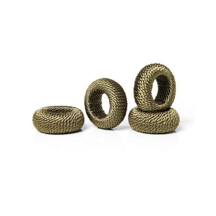 argola_guardanapo_rayon_fendi_4pc_copa_cia