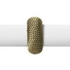 argola_guardanapo_rayon_fendi_4pc_copa_cia--1-