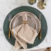 argola_guardanapo_rayon_fendi_4pc_copa_cia--3-