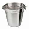 BALDE_GELO_INOX_1.4L_HERCULES_MUNDIAL