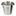 BALDE_GELO_INOX_1.4L_HERCULES_MUNDIAL