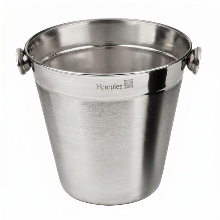 BALDE_GELO_INOX_1.4L_HERCULES_MUNDIAL