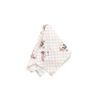 guardanapo_home_vichy_4pcs_45x45_copa-cia