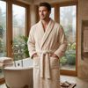 ROUPAO_SPA_ESSENCE_G_BEGE_HEDRONS--2-