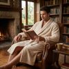 ROUPAO_SPA_ESSENCE_G_BEGE_HEDRONS--3-