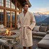 ROUPAO_SPA_ESSENCE_G_BEGE_HEDRONS--4-