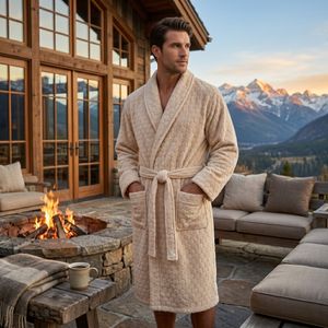 ROUPAO_SPA_ESSENCE_G_BEGE_HEDRONS--4-