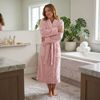 ROUPAO_SPA_ESSENCE_G_ROSA_HEDRONS--2-