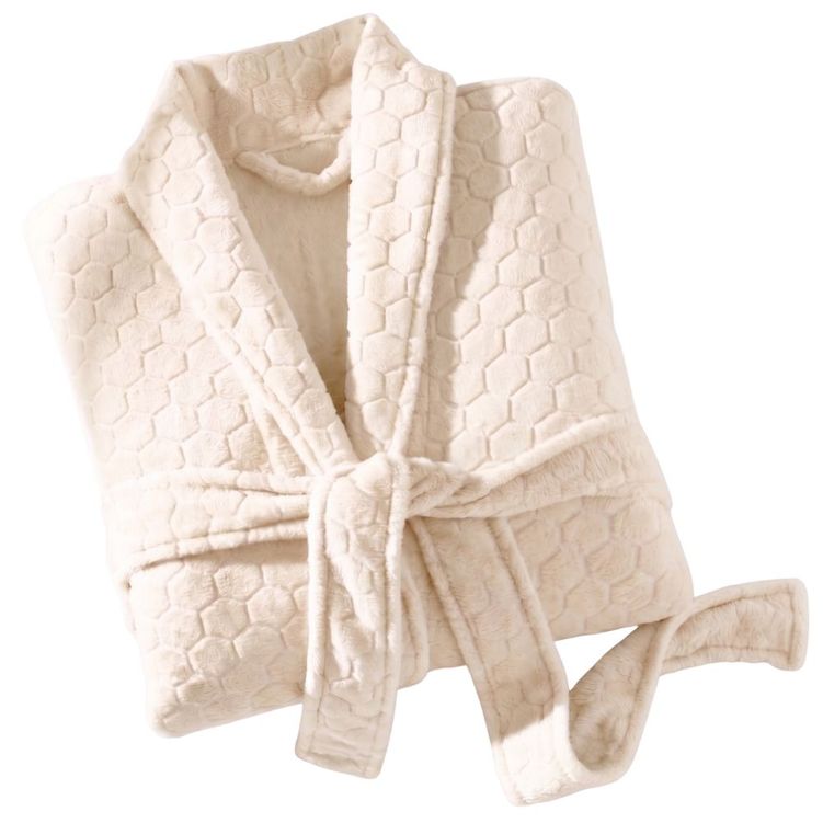 ROUPAO_SPA_ESSENCE_M_BEGE_HEDRONS