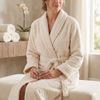 ROUPAO_SPA_ESSENCE_M_BEGE_HEDRONS--2-