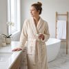 ROUPAO_SPA_ESSENCE_M_BEGE_HEDRONS--3-