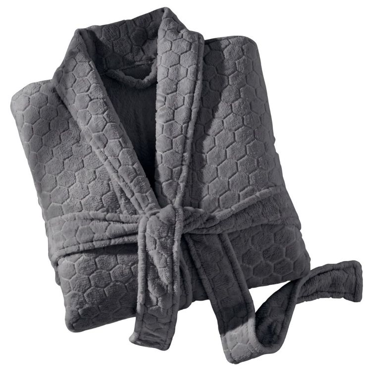 ROUPAO_SPA_ESSENCE_M_CHUMBO_HEDRONS