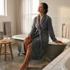 ROUPAO_SPA_ESSENCE_M_CHUMBO_HEDRONS--4-