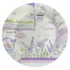 PRATO_SOBREMESA_LAVANDA_6PC_LA_HOME