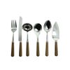 conjunto_servir_inox_cor_natural_6pcs_BTC