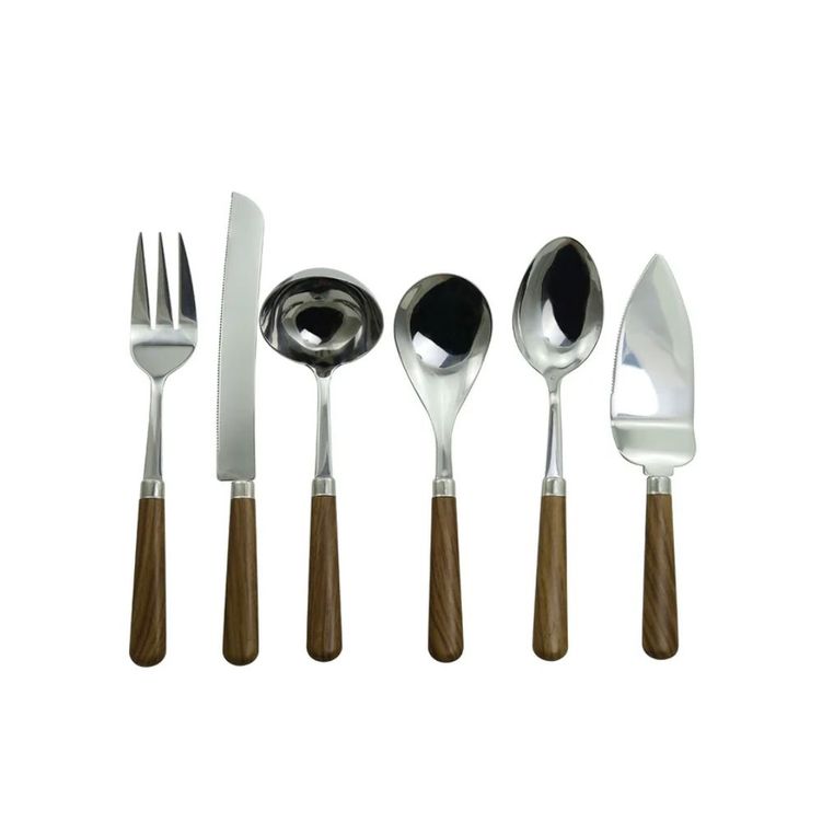 conjunto_servir_inox_cor_natural_6pcs_BTC