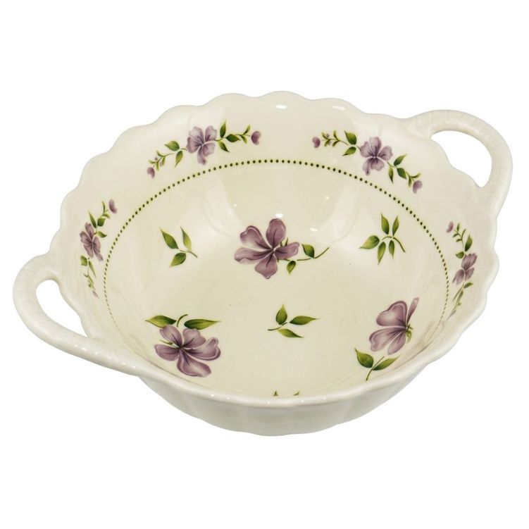 TRAVESSA_ALCA_RED_LAVANDA_LA_HOME