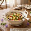 TRAVESSA_ALCA_RED_LAVANDA_LA_HOME--4-