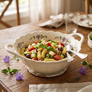 TRAVESSA_ALCA_RED_LAVANDA_LA_HOME--4-