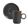 XICARA_BASIC_DOVE_CAFE_90ML_PORTO_BRASIL