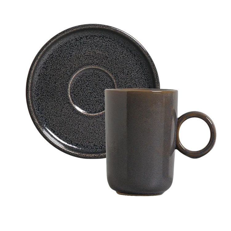XICARA_BASIC_DOVE_CAFE_90ML_PORTO_BRASIL XICARA_BASIC_DOVE_CAFE_90ML_PORTO_BRASIL