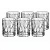 JG_COPO_FOREST_CRISTAL_BAIXO_310ML_FULLFIT