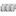 JG_COPO_FOREST_CRISTAL_BAIXO_310ML_FULLFIT