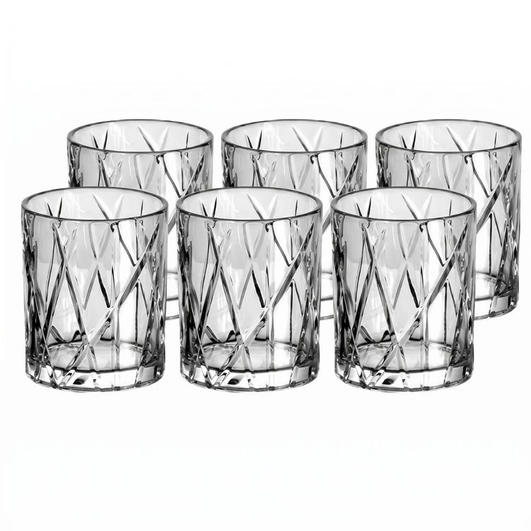 JG_COPO_FOREST_CRISTAL_BAIXO_310ML_FULLFIT
