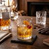 JG_COPO_FOREST_CRISTAL_BAIXO_310ML_FULLFIT--2-