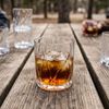 JG_COPO_FOREST_CRISTAL_BAIXO_310ML_FULLFIT--3-