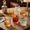 JG_COPO_FOREST_CRISTAL_BAIXO_310ML_FULLFIT--4-