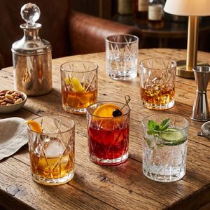 JG_COPO_FOREST_CRISTAL_BAIXO_310ML_FULLFIT--4-