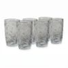 JG_COPO_COPO_VIDRO_LEAFS_380ML_6PC_DOLCE_HOME