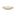 centro_mesa_ceramica_esfera_bege_marrom_btc