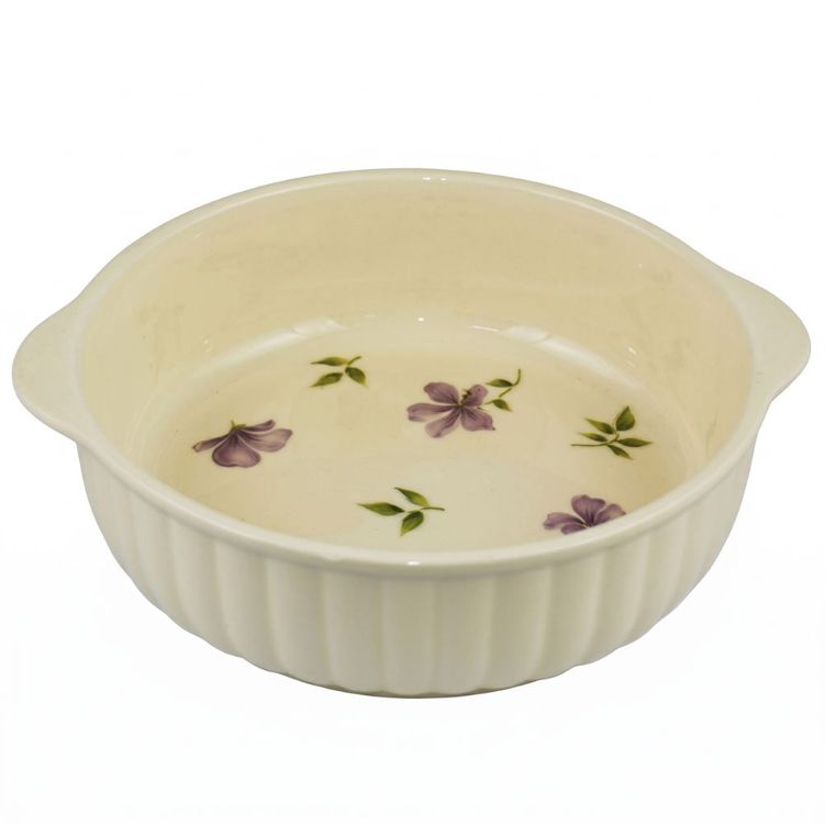 TRAVESSA_DECOR_RED_LAVANDA_GG_LA_HOME