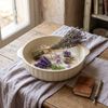 TRAVESSA_DECOR_RED_LAVANDA_GG_LA_HOME--2-
