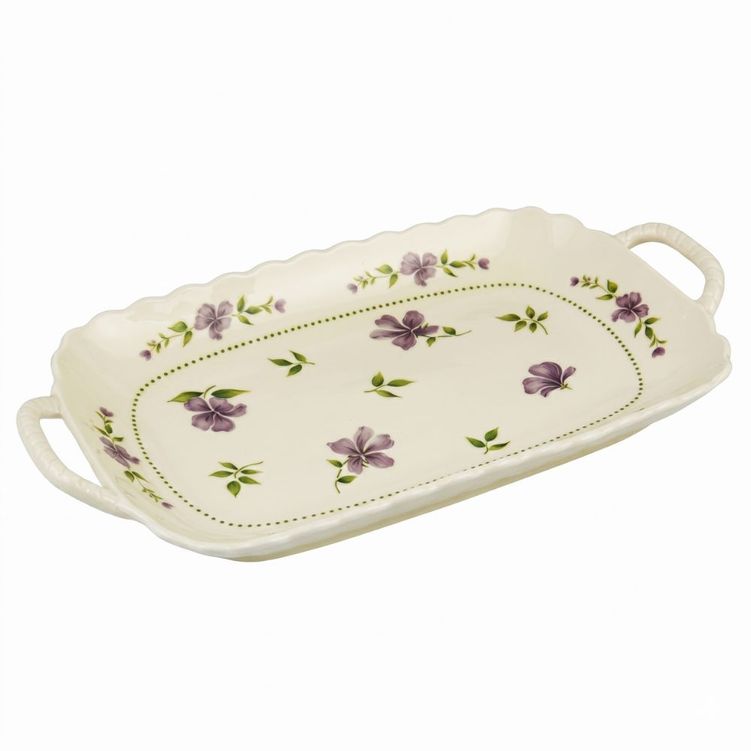 TRAVESSA_ALCA_RET_LAVANDA_LA_HOME TRAVESSA_ALCA_RET_LAVANDA_LA_HOME
