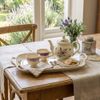 TRAVESSA_ALCA_RET_LAVANDA_LA_HOME--2-