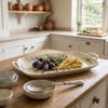 TRAVESSA_ALCA_RET_LAVANDA_LA_HOME--3-