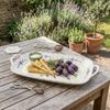TRAVESSA_ALCA_RET_LAVANDA_LA_HOME--4-