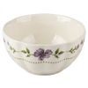 BOWL_DECOR_RED_LAVANDA_M_LA_HOME