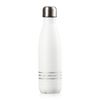 GARRAFA_HIDRATACAO_INOX_COTTON_500ML_LE_CREUSET