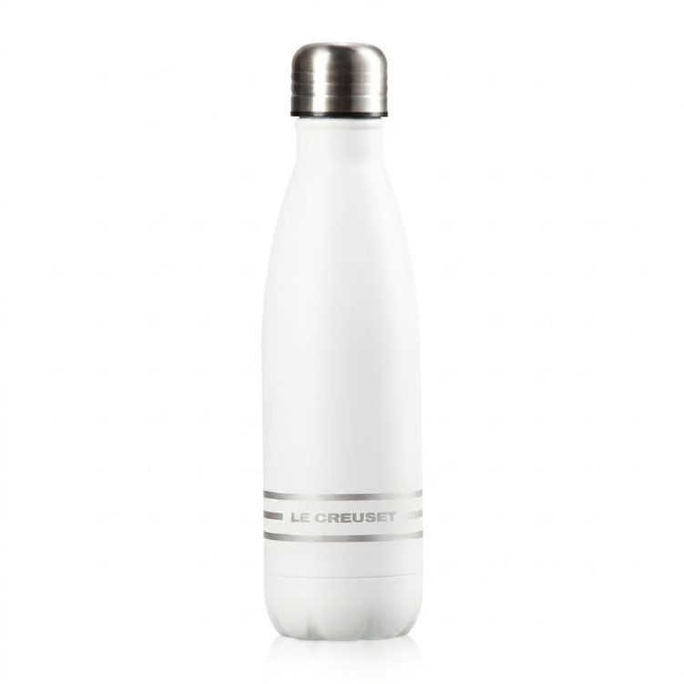 GARRAFA_HIDRATACAO_INOX_COTTON_500ML_LE_CREUSET