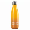 GARRAFA_HIDRATACAO_INOX_NECTAR_500ML_LE_CREUSET
