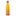 GARRAFA_HIDRATACAO_INOX_NECTAR_500ML_LE_CREUSET
