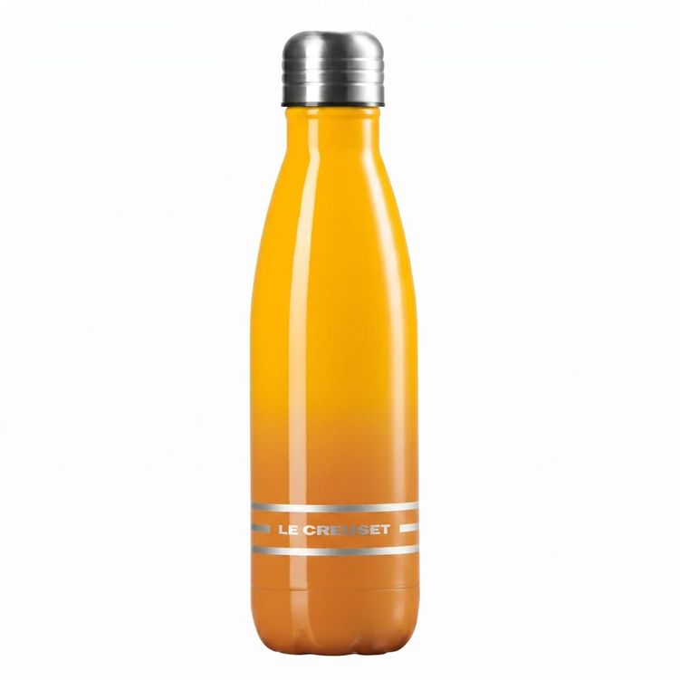 GARRAFA_HIDRATACAO_INOX_NECTAR_500ML_LE_CREUSET