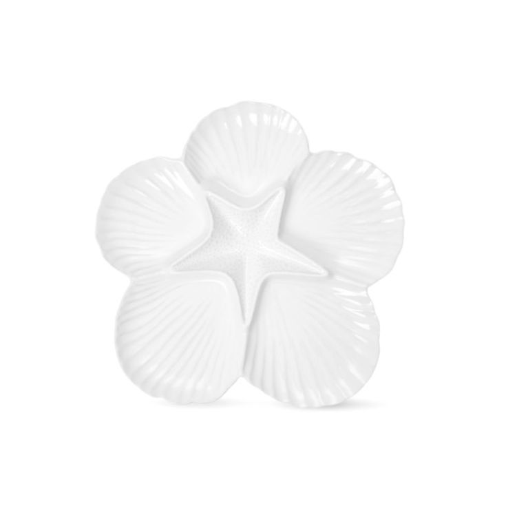PETISQUEIRA_CONCHA_28CM_LAHOME PETISQUEIRA_CONCHA_28CM_LAHOME