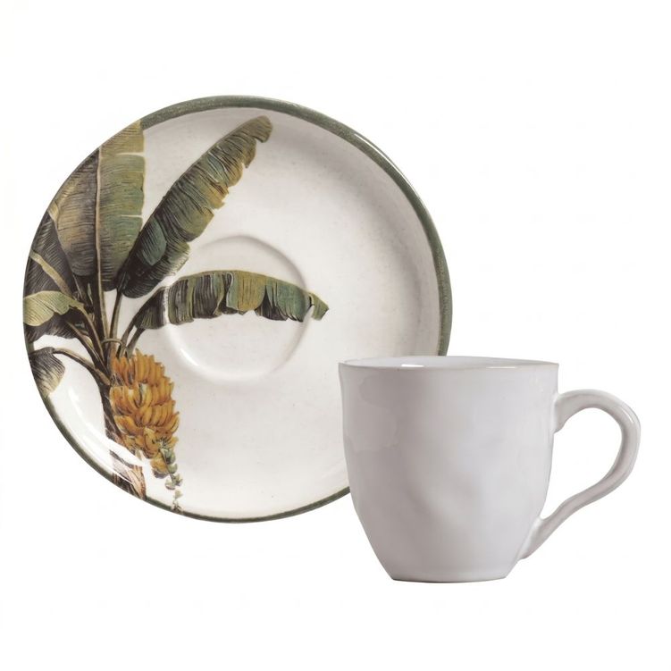 XICARA_BIO_BANANE_CHA_220ML_PORTO_BRASIL